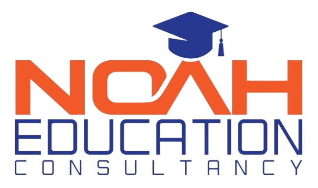 NOAH
